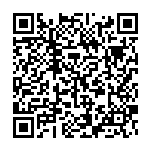 QR Code Gsancho