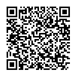 QR Code Gsancho