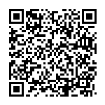 QR Code Gsancho