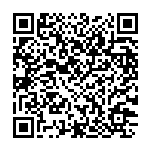 QR Code Gsancho