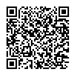 QR Code Gsancho
