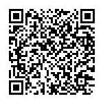 QR Code Gsancho