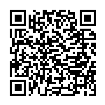 QR Code Gsancho