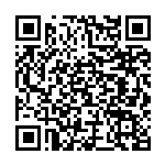 QR Code Gsancho