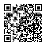 QR Code Gsancho
