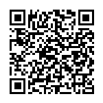 QR Code Gsancho