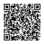 QR Code Gsancho