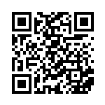 QR Code Gsancho