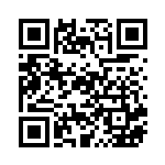 QR Code Gsancho