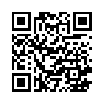 QR Code Gsancho