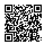 QR Code Gsancho