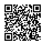 QR Code Gsancho