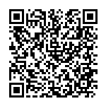 Escanee el código QR para abrir esta página en su teléfono.