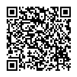 Escanee el código QR para abrir esta página en su teléfono.