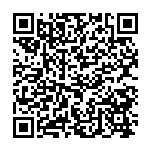 Escanee el código QR para abrir esta página en su teléfono.