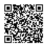 Escanee el código QR para abrir esta página en su teléfono.