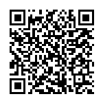Escanee el código QR para abrir esta página en su teléfono.