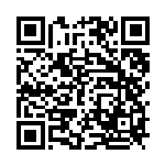 Escanee el código QR para abrir esta página en su teléfono.