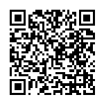 Escanee el código QR para abrir esta página en su teléfono.