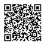 Escanee el código QR para abrir esta página en su teléfono.