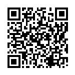 Escanee el código QR para abrir esta página en su teléfono.