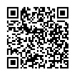 Escanee el código QR para abrir esta página en su teléfono.