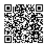 Escanee el código QR para abrir esta página en su teléfono.