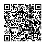 Escanee el código QR para abrir esta página en su teléfono.