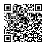 Escanee el código QR para abrir esta página en su teléfono.
