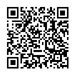 Escanee el código QR para abrir esta página en su teléfono.