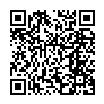 Escanee el código QR para abrir esta página en su teléfono.