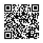 Escanee el código QR para abrir esta página en su teléfono.