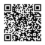 Escanee el código QR para abrir esta página en su teléfono.