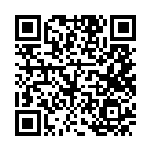 Escanee el código QR para abrir esta página en su teléfono.