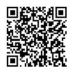 Escanee el código QR para abrir esta página en su teléfono.