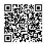 Escanee el código QR para abrir esta página en su teléfono.