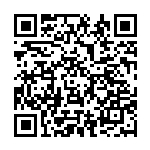 Escanee el código QR para abrir esta página en su teléfono.
