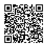 Escanee el código QR para abrir esta página en su teléfono.