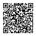 Escanee el código QR para abrir esta página en su teléfono.