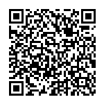 Escanee el código QR para abrir esta página en su teléfono.