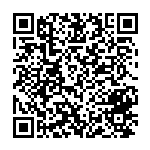 Escanee el código QR para abrir esta página en su teléfono.