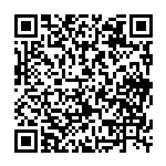 Escanee el código QR para abrir esta página en su teléfono.