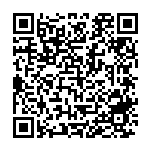 Escanee el código QR para abrir esta página en su teléfono.