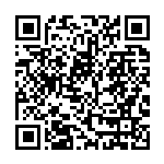 Escanee el código QR para abrir esta página en su teléfono.