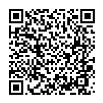 Escanee el código QR para abrir esta página en su teléfono.