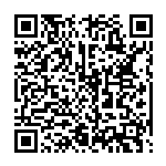 Escanee el código QR para abrir esta página en su teléfono.