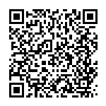 Escanee el código QR para abrir esta página en su teléfono.