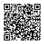 Escanee el código QR para abrir esta página en su teléfono.