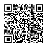 Escanee el código QR para abrir esta página en su teléfono.