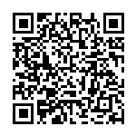Escanee el código QR para abrir esta página en su teléfono.